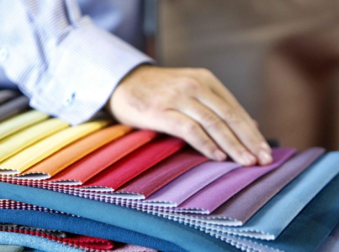 Key Trends Propelling the Demand in Textile Staples Market